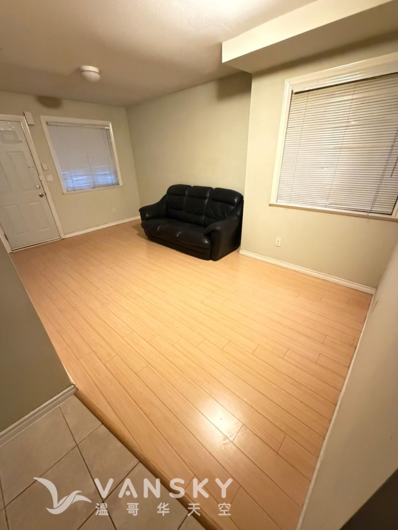 260410173126_WhatsApp Image 2026-03-17 at 6.28.34 PM 2.jpeg